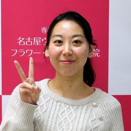 卒業後のキャリア画像