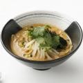 大阪調理製菓専門学校ｅｃｏｌｅ　ＵＭＥＤＡ 8/19【中国】担々麺