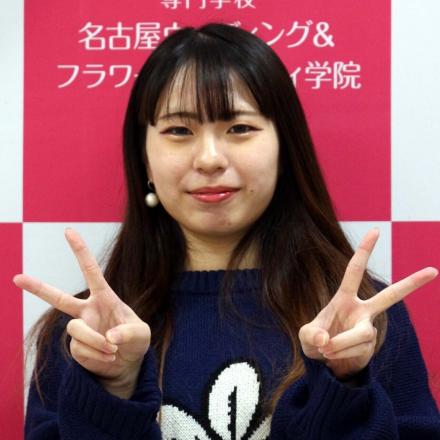 卒業後のキャリア画像