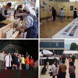 10/20.21は学園祭!の詳細