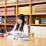 【in千葉】看護に触れる！大多喜オープンキャンパスの詳細