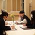 日本ホテルスクール 【オーダーメイド大相談会SP】学校説明会特別プログラム4