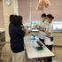 金沢看護専門学校 オープンキャンパス3