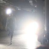 TONI&GUY SpecialEventの詳細