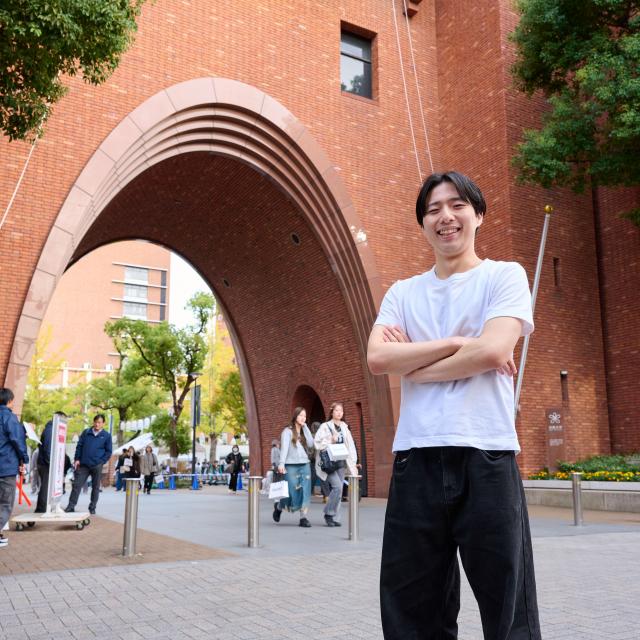 専門学校　福岡カレッジ・オブ・ビジネス 大学編入科・学校説明会（高校3年生・過年度卒対象）3
