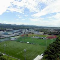 大阪体育大学のオープンキャンパス情報 日程一覧 予約申込 スタディサプリ 進路