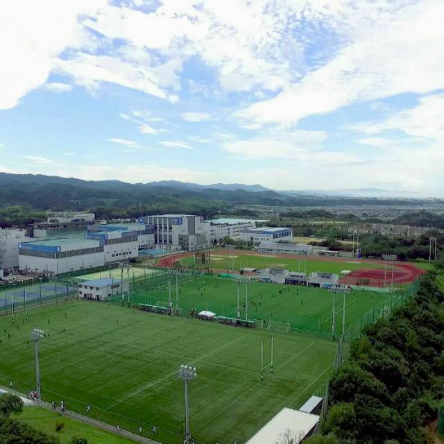 大阪体育大学 オープンキャンパス2021(予約制)1