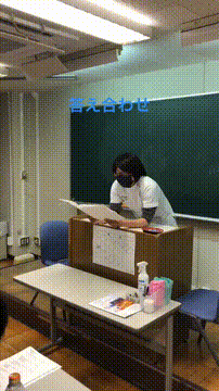 OCカメラサムネイル画像