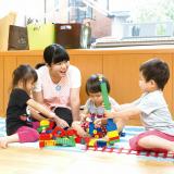 ★来校型ｵｰﾌﾟﾝｷｬﾝﾊﾟｽ★高校生・再進学者・留学生対象の詳細