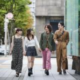 ブライダルコース説明会の詳細