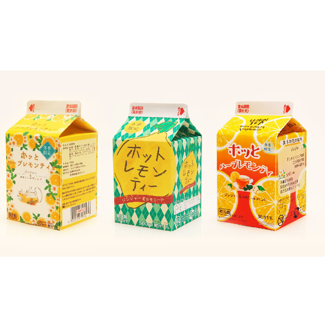 東洋美術学校 パッケージデザイン制作体験1