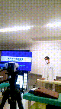 OCカメラサムネイル画像