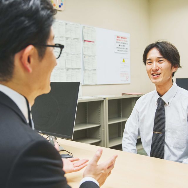 京都職業能力開発短期大学校 オープンキャンパス2026【面接試験対策講座付き】2
