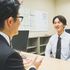 京都職業能力開発短期大学校 オープンキャンパス2026【面接試験対策講座付き】2