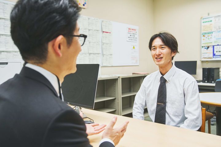 サブ画像