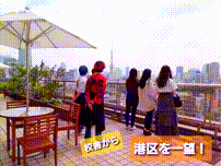 OCカメラサムネイル画像