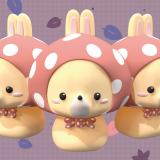 【ビジュアル・クリエイター学科】CGクリエイター体験の詳細