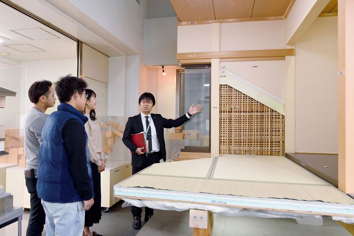 サブ画像