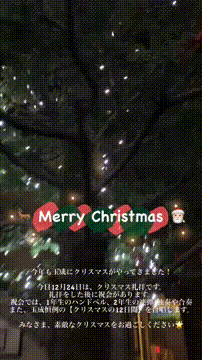 OCカメラサムネイル画像