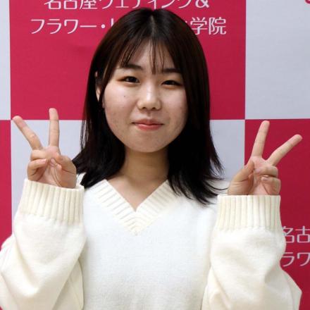 卒業後のキャリア画像