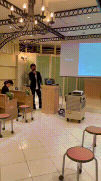 OCカメラサムネイル画像