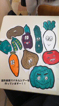 OCカメラサムネイル画像