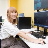 スペシャル体験学習 （ゲーム）の詳細