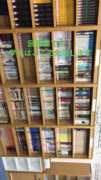 OCカメラサムネイル画像