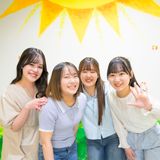 3月プチ オープンキャンパスの詳細