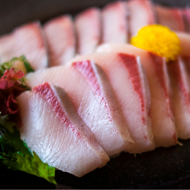 京都調理師専門学校 【スペシャルイベント】旬の日本料理実習＆西洋料理コラボデモ★2