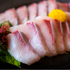 京都調理師専門学校 【スペシャルイベント】旬の日本料理実習＆西洋料理コラボデモ★2