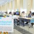 盛岡大学 Open Campus2026「学問・分野ミュージアム」2