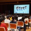 京都看護大学 オープンキャンパス２０２５