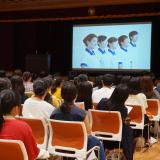 オープンキャンパス２０２５の詳細