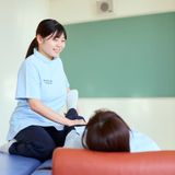 オープンキャンパス2026の詳細