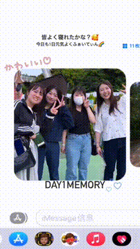 OCカメラサムネイル画像