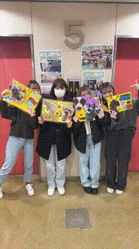 OCカメラサムネイル画像