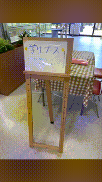 OCカメラサムネイル画像