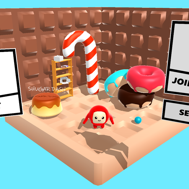 専門学校北海道サイバークリエイターズ大学校 ゲームプログラマー｜プロと同じ環境で自作ゲームを完成させよう1