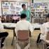 仙台医療福祉専門学校 オープンキャンパスに参加して進路活動の秋にしよう！4