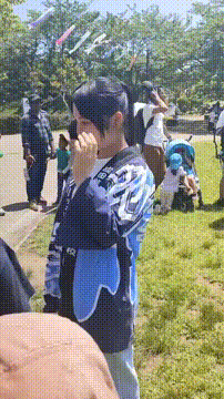 OCカメラサムネイル画像