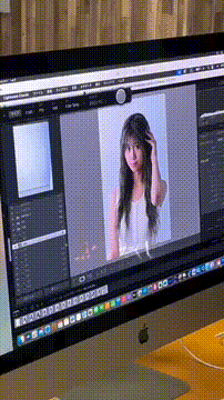 OCカメラサムネイル画像