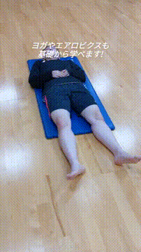 OCカメラサムネイル画像