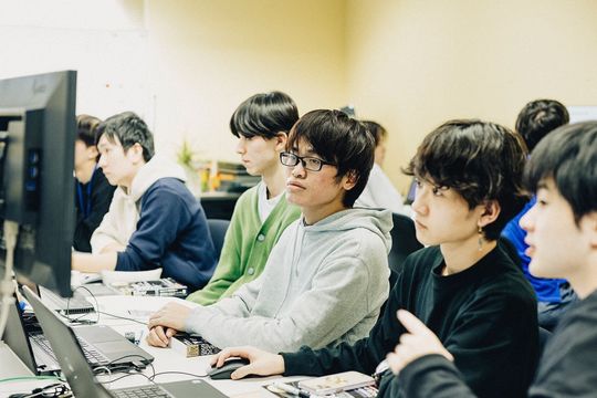 メイン画像