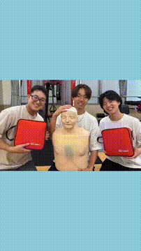 OCカメラサムネイル画像