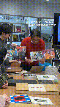 OCカメラサムネイル画像