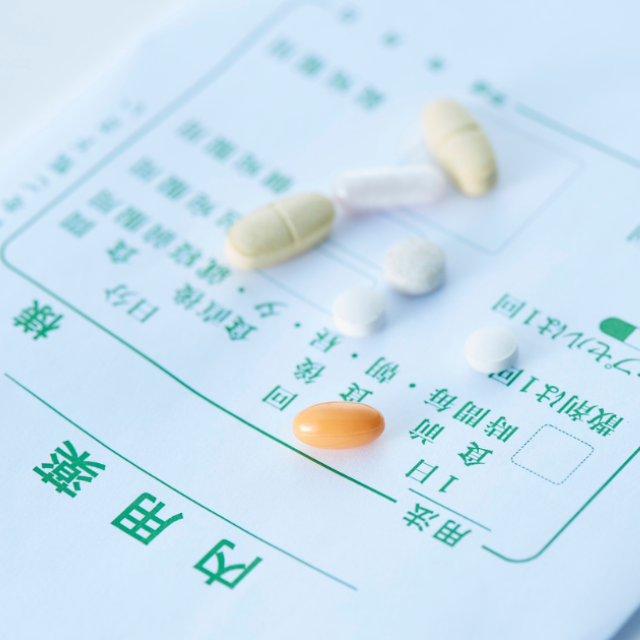 京都栄養医療専門学校 病院の裏側へ！医療事務＆診療情報管理士W体験DAY！2