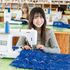足利デザイン・ビューティ専門学校 入門！おためしオーキャン（キャンパスツアー）3