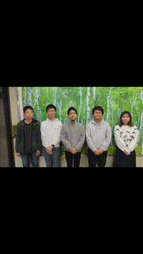 OCカメラサムネイル画像