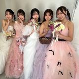 【無料バスツアー】選べる体験or入試説明会＆特待生セミナーの詳細